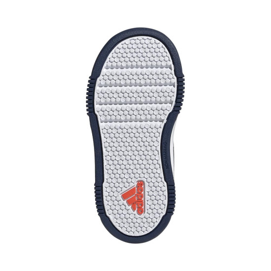 Adidas Tensaur Sport 2.0 CF I